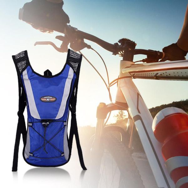 3color 5l outdoor travel backpack sports backpack travel bag durable tote business men sporting practical
3color 5l outdoor travel backpack sports backpack travel bag durable tote business men sporting practical