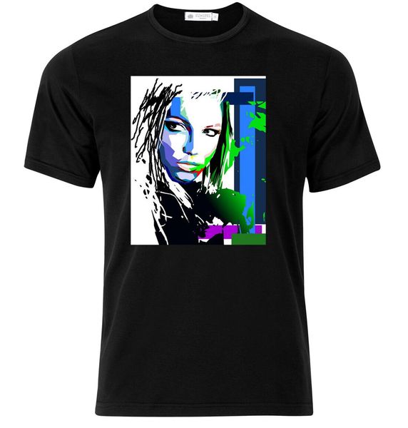 britney spears - graphic cotton t shirt short & long sleeve new funny tee basic models t shirts for men
britney spears - graphic cotton t shirt short & long sleeve new funny tee basic models t shirts for men
