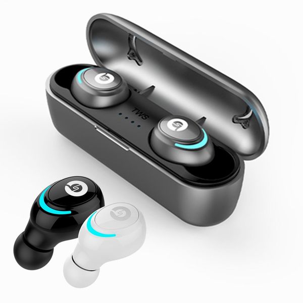 новая беспроводная bluetooth 5.0 стерео наушники-вкладыши гарнитура handsfree headset наушники спорт гарнитура наушники с микрофоном для тел
новая беспроводная bluetooth 5.0 стерео наушники-вкладыши гарнитура handsfree headset наушники спорт гарнитура наушники с микрофоном для тел