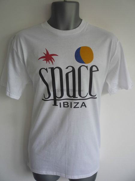 space ibiza kids t-shirts house clubbing pacha privilege white island new t shirts funny tee new funny
space ibiza kids t-shirts house clubbing pacha privilege white island new t shirts funny tee new funny