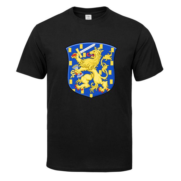 cute t shirts homme royal coat of arms of the netherlandsmen casual short sleeves cotton cool tshirt summer
cute t shirts homme royal coat of arms of the netherlandsmen casual short sleeves cotton cool tshirt summer
