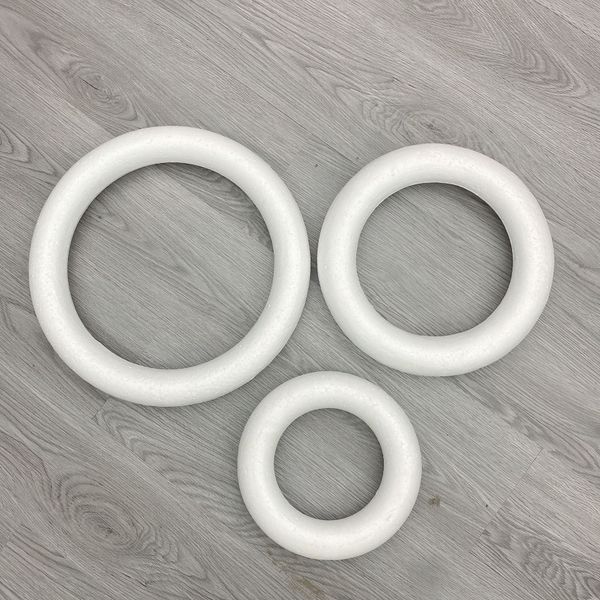 garland poly dragon full decorative garland poly dragon foam full ring decorative foam ring 0osum
garland poly dragon full decorative garland poly dragon foam full ring decorative foam ring 0osum