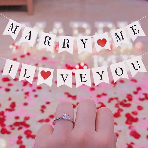 anniversary pull prop pull flag string lover decoration couple proposal confession shooting props wedding letter paper flag pulling 1d3ic 1d
anniversary pull prop pull flag string lover decoration couple proposal confession shooting props wedding letter paper flag pulling 1d3ic 1d