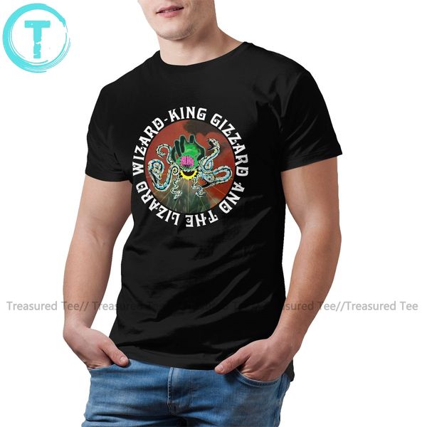 lizard t shirt kgatlw t-shirt 5xl funny tee shirt fashion 100 cotton short sleeves mens graphic tshirt
lizard t shirt kgatlw t-shirt 5xl funny tee shirt fashion 100 cotton short sleeves mens graphic tshirt