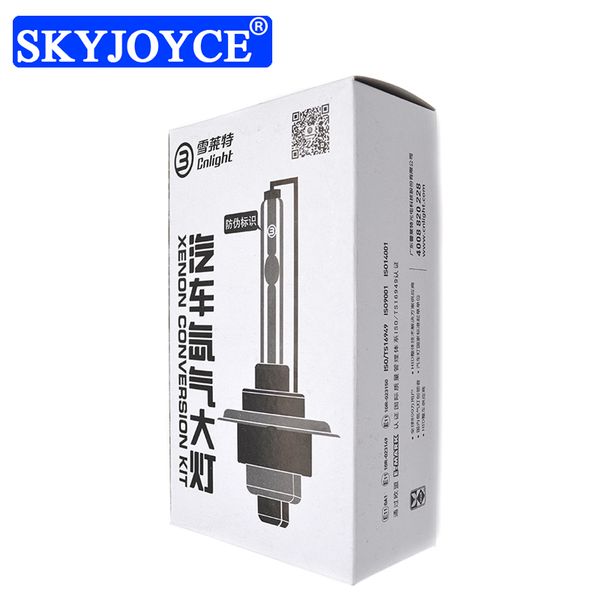 skyjoyce wholesale original 35w cnlight hid bulbs h1 h7 h11 9005 9006 d2h 4300k 5000k 6000k car light auto bulb headlight bulb
skyjoyce wholesale original 35w cnlight hid bulbs h1 h7 h11 9005 9006 d2h 4300k 5000k 6000k car light auto bulb headlight bulb
