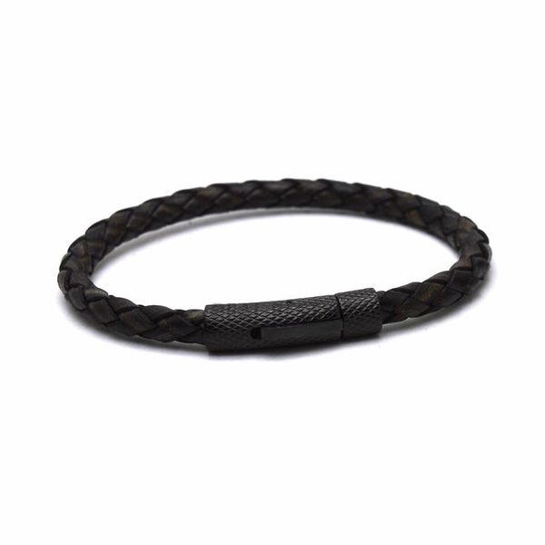 charm bracelets 5pcs/lot leather bracelet men bangles for mens magnetic-clasp cowhide braided multi layer wrap man pulseras moda, Golden;silver
charm bracelets 5pcs/lot leather bracelet men bangles for mens magnetic-clasp cowhide braided multi layer wrap man pulseras moda, Golden;silver