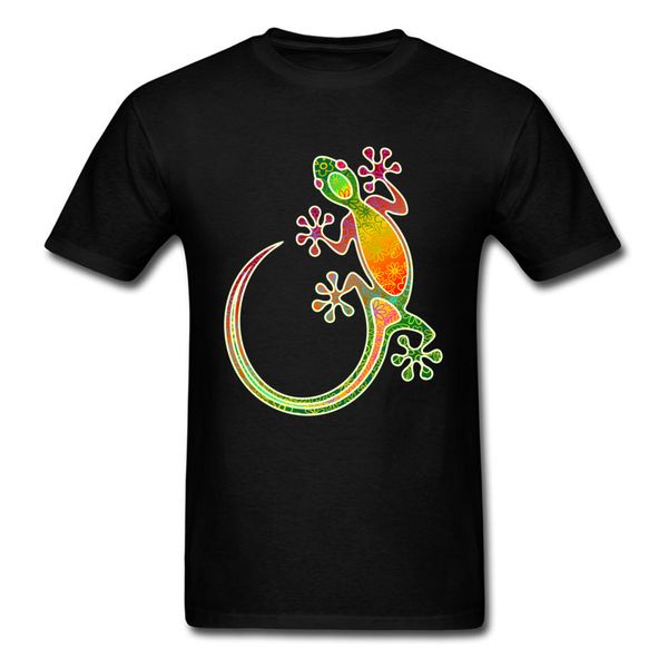 gecko цветочные tribal art все cotton человек с коротким рукавом топы рубашки лето осень лучшие футболки печать футболок slim fit вокруг шеи
gecko цветочные tribal art все cotton человек с коротким рукавом топы рубашки лето осень лучшие футболки печать футболок slim fit вокруг шеи