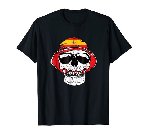 new spring high-elastic cotton new funny brand clothing spain team shirt 2019, espana ultras flag jersey customized tshirts
new spring high-elastic cotton new funny brand clothing spain team shirt 2019, espana ultras flag jersey customized tshirts