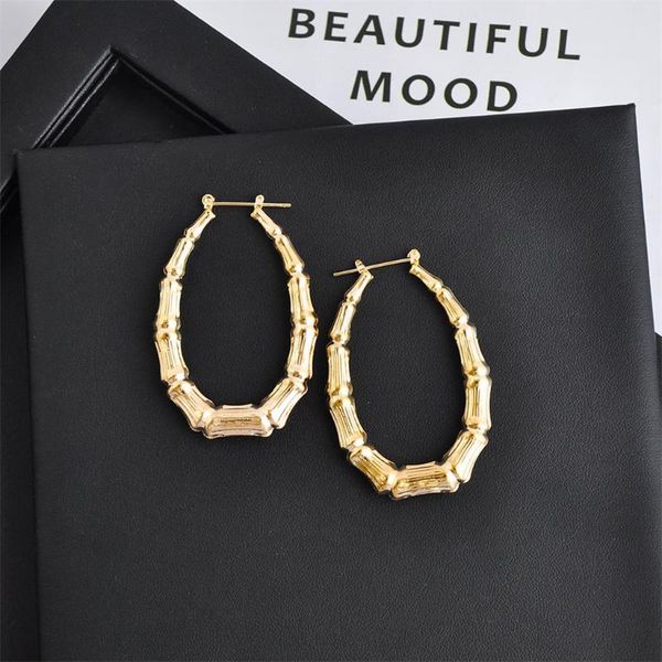 fashionable personality earrings slub tapered gold earrings alloy tassel stud brincos jewelry drop shipping, Golden;silver
fashionable personality earrings slub tapered gold earrings alloy tassel stud brincos jewelry drop shipping, Golden;silver