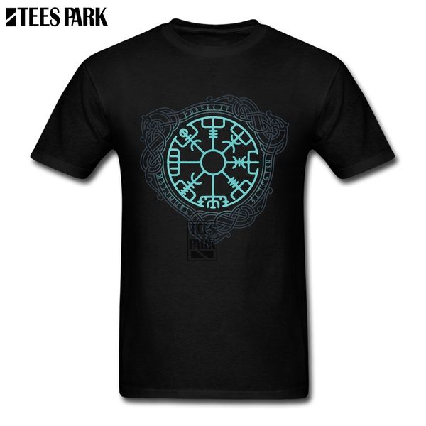 orange vegvisir old norse runes viking rune circle with odin's funky t shirts hip hop tee designing junior design awesome
orange vegvisir old norse runes viking rune circle with odin's funky t shirts hip hop tee designing junior design awesome