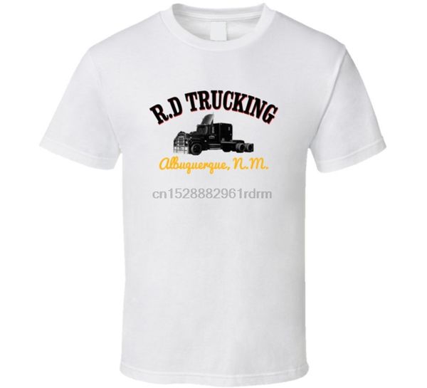 лето 2019 новый r.d. альбукерке mens white t shirt convoy rubber new crew neck regular короткие tee shirt для мужчин
лето 2019 новый r.d. альбукерке mens white t shirt convoy rubber new crew neck regular короткие tee shirt для мужчин