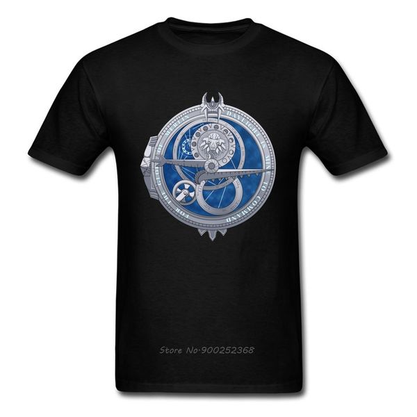 амулет дневной свет tshirt мужчины приключенческий фильм t shirt охотники на троллей tshirt хлопок black 3d аниме top tee streetwear harajuk
амулет дневной свет tshirt мужчины приключенческий фильм t shirt охотники на троллей tshirt хлопок black 3d аниме top tee streetwear harajuk
