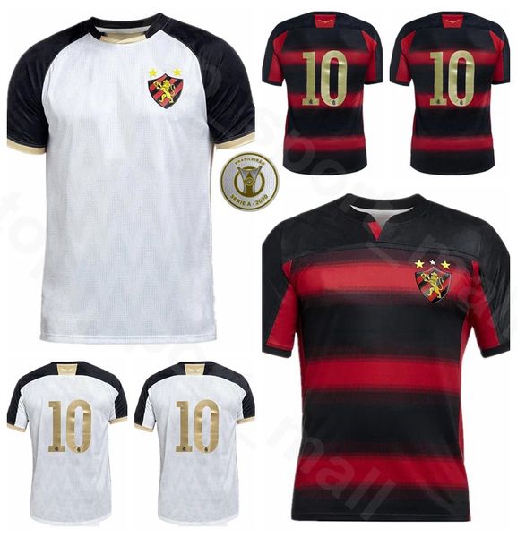 sport club do recife 2020 2021 barcia soccer jersey 9 hernane 12 sander 1 mailson 34 adryelson artur augusto yago football shirt kits, Black;yellow
sport club do recife 2020 2021 barcia soccer jersey 9 hernane 12 sander 1 mailson 34 adryelson artur augusto yago football shirt kits, Black;yellow