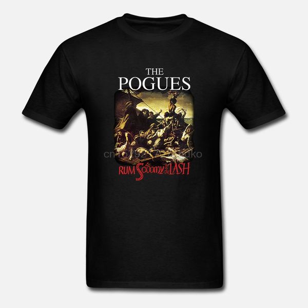 novelty graphic tee the pogues men's o-neck short sleeve t shirts
novelty graphic tee the pogues men's o-neck short sleeve t shirts