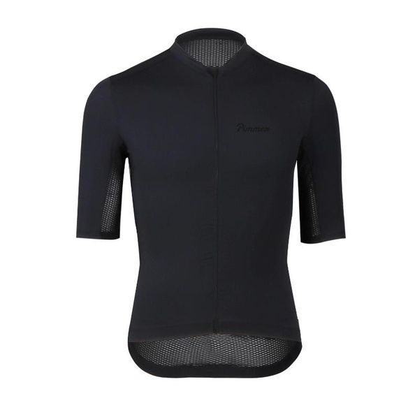 2020 pimmer original full black cycling jersey short sleeve design full dyeing superlight breathable fabric, Black;red
2020 pimmer original full black cycling jersey short sleeve design full dyeing superlight breathable fabric, Black;red