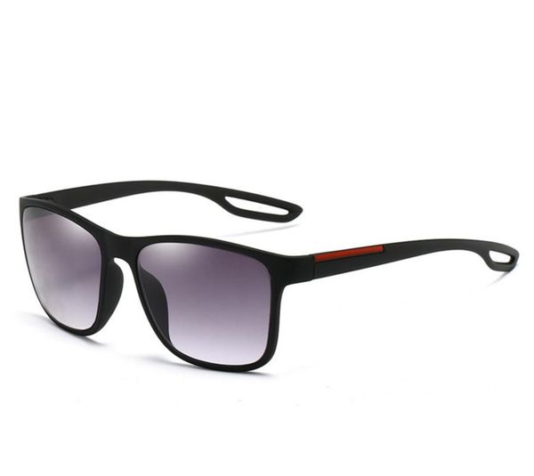 fashion women square men sunglasses brand designer uv400 trend sunglasses eyewear driving glasses 2020, White;black
fashion women square men sunglasses brand designer uv400 trend sunglasses eyewear driving glasses 2020, White;black