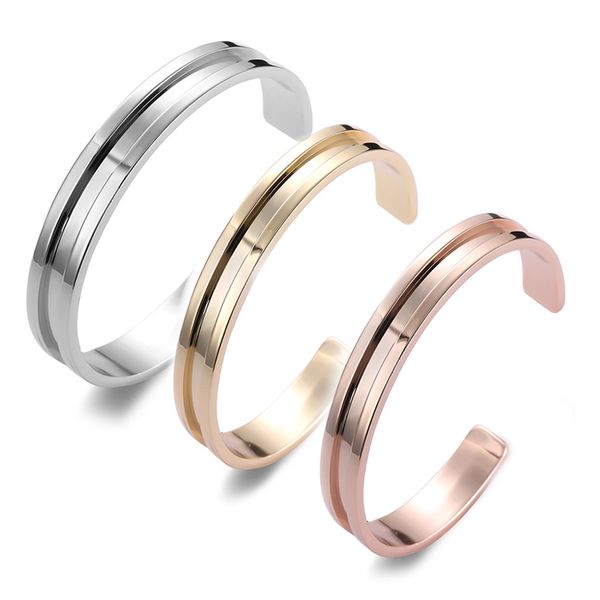 bangle 2021 fashion classic alloy metal bracelet for woman bohemia style gold color bracelets party gift wedding jewelry wholesale, Black
bangle 2021 fashion classic alloy metal bracelet for woman bohemia style gold color bracelets party gift wedding jewelry wholesale, Black