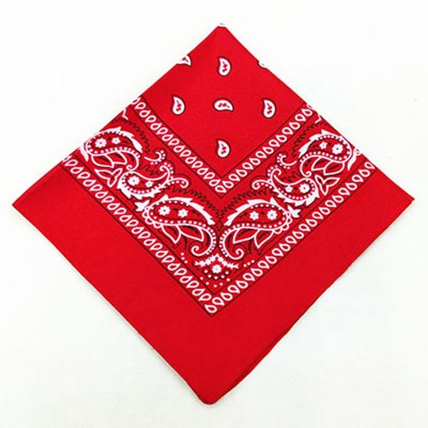 print hha1256 headband iupe# paisley bandanas face hip fashion novelty scarf hop headscarf bandana mask multifunctional 55*55cm pnkhk
print hha1256 headband iupe# paisley bandanas face hip fashion novelty scarf hop headscarf bandana mask multifunctional 55*55cm pnkhk