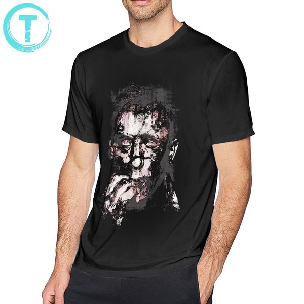 daniel craig t shirt mikael blomkvist girl with the dragon tattoo t-shirt mens casual tee shirt cute tshirt
daniel craig t shirt mikael blomkvist girl with the dragon tattoo t-shirt mens casual tee shirt cute tshirt