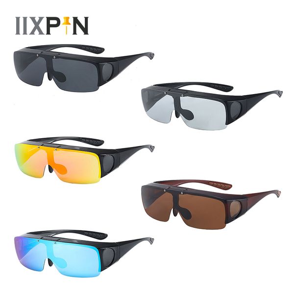 adults night vision glasses anti glare polarized night driving glasses vision drivers goggles auto car accessories, White;black
adults night vision glasses anti glare polarized night driving glasses vision drivers goggles auto car accessories, White;black