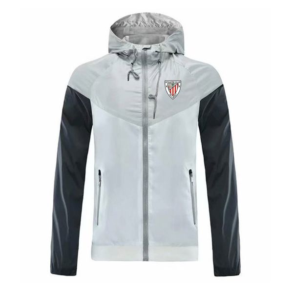 jacket club hooded new long new zipper 2021 athletic windbreaker designer men's windbreaker season sleeve football sports jacket xlvnd, Black
jacket club hooded new long new zipper 2021 athletic windbreaker designer men's windbreaker season sleeve football sports jacket xlvnd, Black