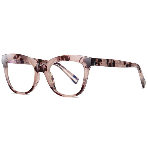 2020 women men glasses anti blue light blocking reading ccomputer optical clear lens uv400 goggle eyewear vintage retro 3505, White;black
2020 women men glasses anti blue light blocking reading ccomputer optical clear lens uv400 goggle eyewear vintage retro 3505, White;black