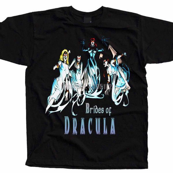 the brides of dracula movie poster homme tshirts hip hop clothing tshirt fashion 2019 t shirts o neck
the brides of dracula movie poster homme tshirts hip hop clothing tshirt fashion 2019 t shirts o neck