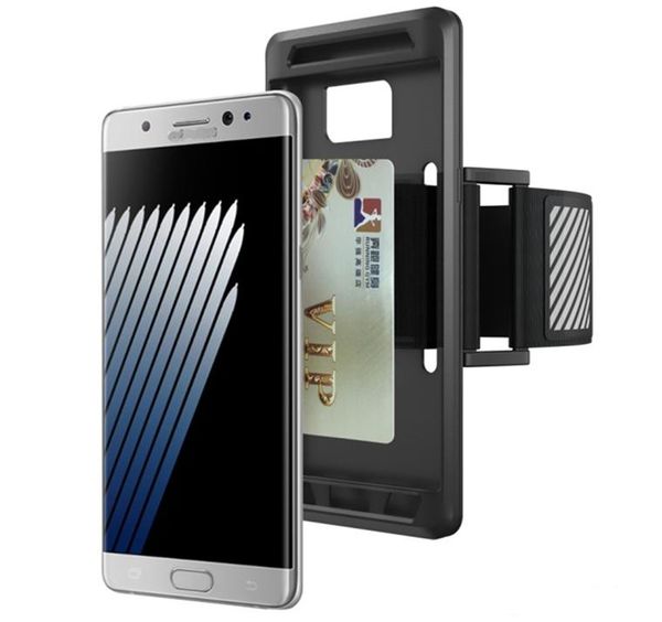 for iphone 6 armband case new fashion workout sport arm band protective cover cases for iphone 6 plus
for iphone 6 armband case new fashion workout sport arm band protective cover cases for iphone 6 plus