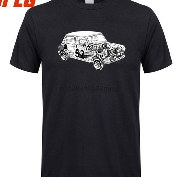 tee shirt austin mini классический 1275 взрослый 100% хлопка с коротким рукавом автомобиля t shirt 100% хлопок новые мужчины сделать футболк
tee shirt austin mini классический 1275 взрослый 100% хлопка с коротким рукавом автомобиля t shirt 100% хлопок новые мужчины сделать футболк