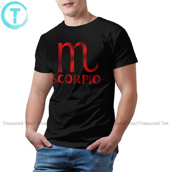 scorpio t shirt red scorpio t-shirt cotton funny tee shirt short sleeve plus size summer mens printed tshirt
scorpio t shirt red scorpio t-shirt cotton funny tee shirt short sleeve plus size summer mens printed tshirt