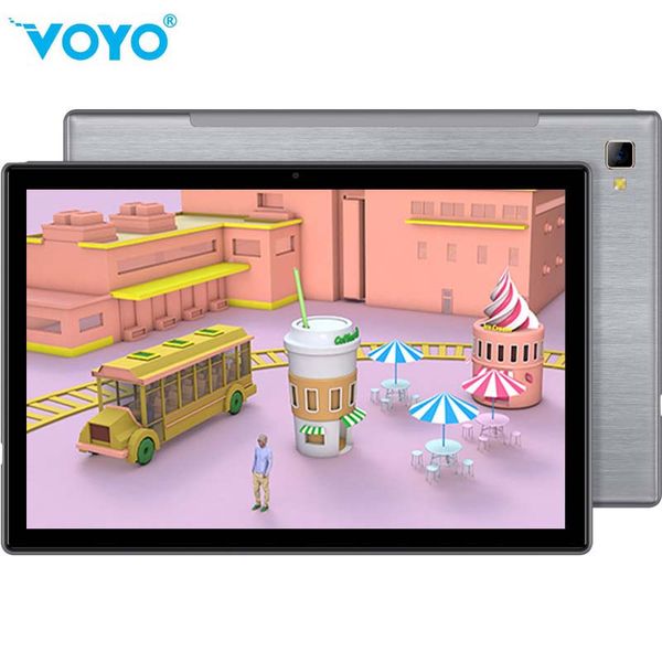 new 10.1 inch 2in1 tablets android 8.1 octa core 4gb/64gb tablet 4g phone call cortes-a53 2.3ghz wi-fi bluetooth tablet pc
new 10.1 inch 2in1 tablets android 8.1 octa core 4gb/64gb tablet 4g phone call cortes-a53 2.3ghz wi-fi bluetooth tablet pc
