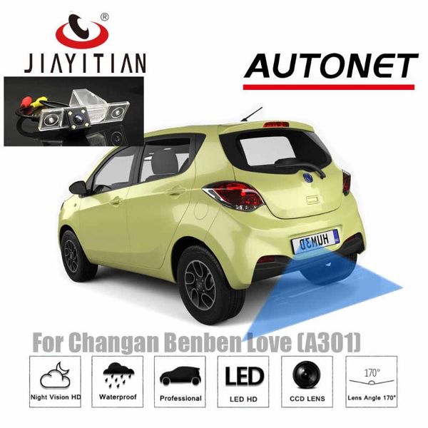 jiayitian камера заднего вида для changan бенбен любовь бенбен mini i ii ccd камеры заднего reverse номерного знака автомобиля
jiayitian камера заднего вида для changan бенбен любовь бенбен mini i ii ccd камеры заднего reverse номерного знака автомобиля