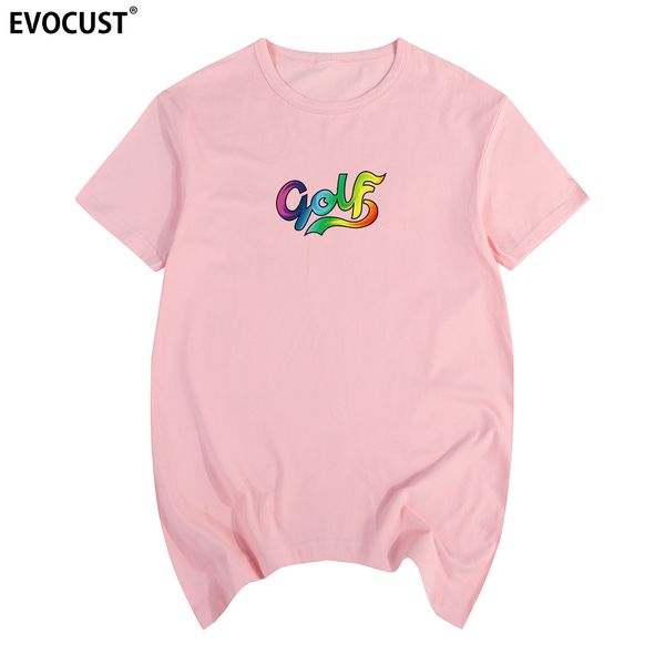 golf wang логотип skate cherry bomb тайлер создатель ofwgkta футболка хлопок мужчины футболка новый тройник тенниска женщины
golf wang логотип skate cherry bomb тайлер создатель ofwgkta футболка хлопок мужчины футболка новый тройник тенниска женщины