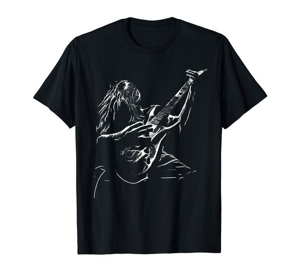 heavy metal guitar rock star music rock and roll t shirt style 3d printed men tee shirt homme summer make t shirts
heavy metal guitar rock star music rock and roll t shirt style 3d printed men tee shirt homme summer make t shirts