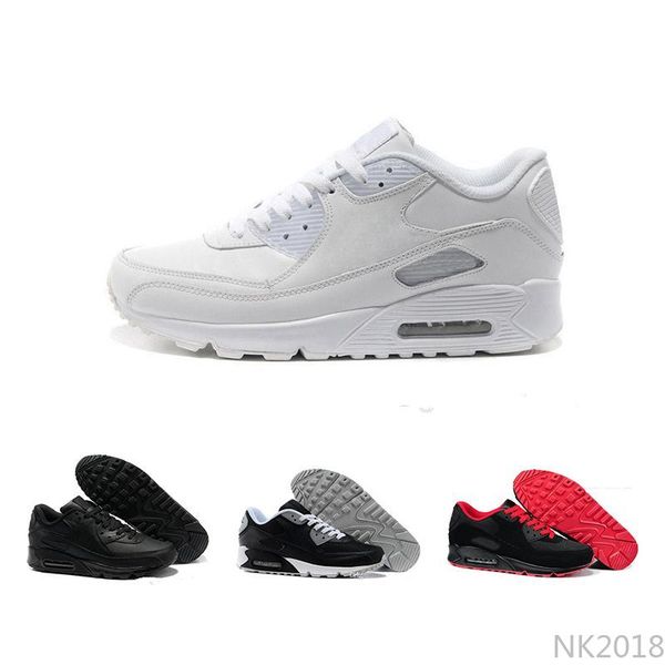 new arrival fashion 90 gundam sports running shoes for men's white blue red black outdoor athletic sneakers nk
new arrival fashion 90 gundam sports running shoes for men's white blue red black outdoor athletic sneakers nk