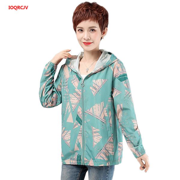 women's trench coats spring autumn women jacket fashion hooded print outwear middle aged loose coat female windbreaker plus size 5xl w, Tan;black
women's trench coats spring autumn women jacket fashion hooded print outwear middle aged loose coat female windbreaker plus size 5xl w, Tan;black