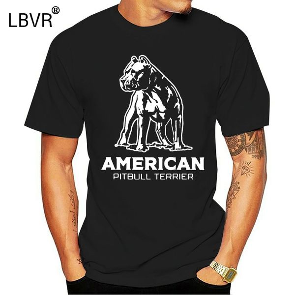 herren t-shirt mit american pitbull terrier motiv hunderasse moonworks cool casual pride t shirt men fashion tshirt free
herren t-shirt mit american pitbull terrier motiv hunderasse moonworks cool casual pride t shirt men fashion tshirt free