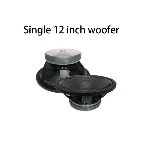 active power 1800w single 12 inch line array speaker single 18 inch subwoofer professional audio 
active power 1800w single 12 inch line array speaker single 18 inch subwoofer professional audio