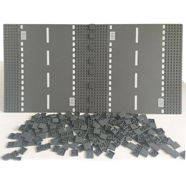 2x2 diy enlighten plastic building block bricks 100pcs flat tile for kids compatible all brands assembles particles yxlsej rimmer
2x2 diy enlighten plastic building block bricks 100pcs flat tile for kids compatible all brands assembles particles yxlsej rimmer