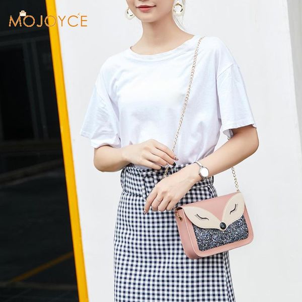 кольцо способа украшения лоскутного crossbody сумка плеча мода кожаной блестки малой цепь закрылки crossbody сумка горячих женщины
кольцо способа украшения лоскутного crossbody сумка плеча мода кожаной блестки малой цепь закрылки crossbody сумка горячих женщины