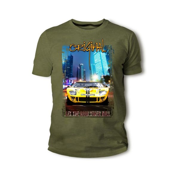 italy classic legend car sporter car gt40 yello gelb auto youngtimer oldtimer herren men o-neck new fashion short sleeve
italy classic legend car sporter car gt40 yello gelb auto youngtimer oldtimer herren men o-neck new fashion short sleeve