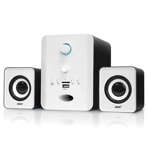 combination speakers d-223 usb wired bluetooth speaker set computer bass music player subwoofer sound box for desklappc smart phone
combination speakers d-223 usb wired bluetooth speaker set computer bass music player subwoofer sound box for desklappc smart phone