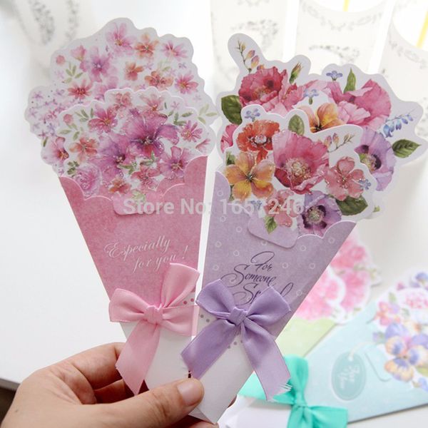 beautiful paper 3d bouquet flower shapes greeting cards envelope invitation handmade gift cards for friend, kids, family 50 sets
beautiful paper 3d bouquet flower shapes greeting cards envelope invitation handmade gift cards for friend, kids, family 50 sets