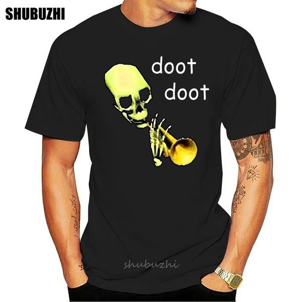 doot doot саксофон скелет хэллоуин футболка мужчины хлопок мода футболка мужские бренд teeshirt мужчины хлопок лето тенниска
doot doot саксофон скелет хэллоуин футболка мужчины хлопок мода футболка мужские бренд teeshirt мужчины хлопок лето тенниска
