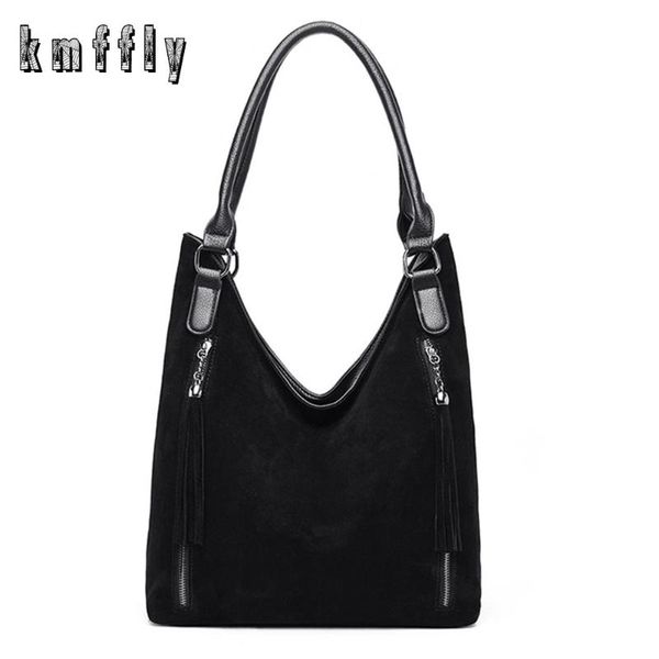 luxury fur soft leather bolsa luxury ladies hand bags female crossbody bags for women shoulder messenger sac a main femme
luxury fur soft leather bolsa luxury ladies hand bags female crossbody bags for women shoulder messenger sac a main femme