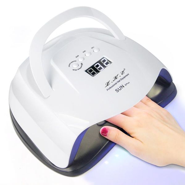 nail dryers lke sun dryer uv led lamp 10s 30s 60s set with automatic sensing device can cure extended glue gel
nail dryers lke sun dryer uv led lamp 10s 30s 60s set with automatic sensing device can cure extended glue gel