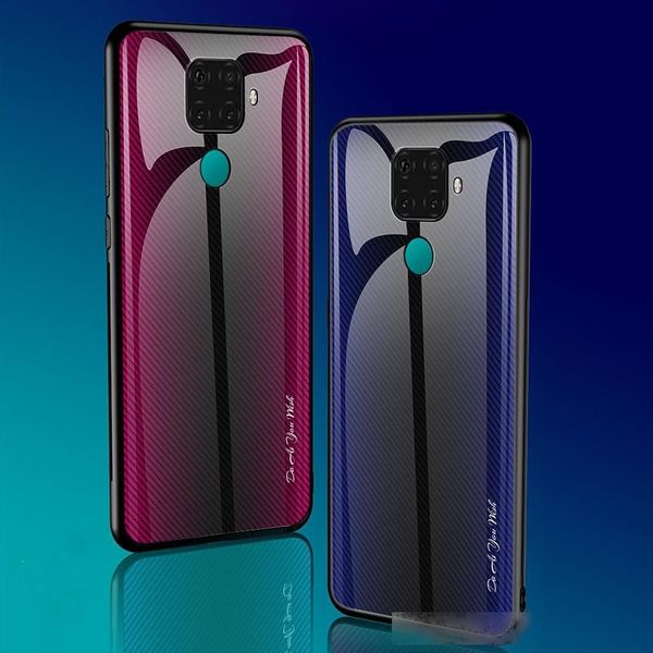 ultra thin mirror tempered glass phone case for huawei nova 5 pro 5i pro 6se 7i gradient color soft edge cover
ultra thin mirror tempered glass phone case for huawei nova 5 pro 5i pro 6se 7i gradient color soft edge cover
