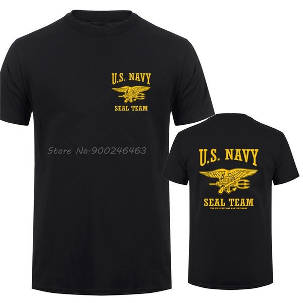 сша navy seal team футболка только easy day было вчера футболки с коротким рукавом мужчин 21 цвета прохладный tshirts тройники
сша navy seal team футболка только easy day было вчера футболки с коротким рукавом мужчин 21 цвета прохладный tshirts тройники