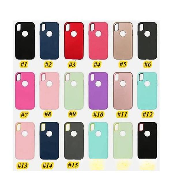 matte skin phone case for samsung j2 core a6 2018 j3 achieve j7 star lg stylo 4 5 k30 q7 plus metro silicone drop resistance protector
matte skin phone case for samsung j2 core a6 2018 j3 achieve j7 star lg stylo 4 5 k30 q7 plus metro silicone drop resistance protector