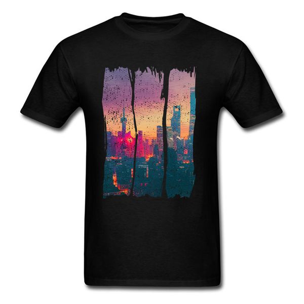 prevalent father t shirt sunset and skyline 100% cotton breathable tshirts 3d digital graphic city t-shirts large size 3xl
prevalent father t shirt sunset and skyline 100% cotton breathable tshirts 3d digital graphic city t-shirts large size 3xl